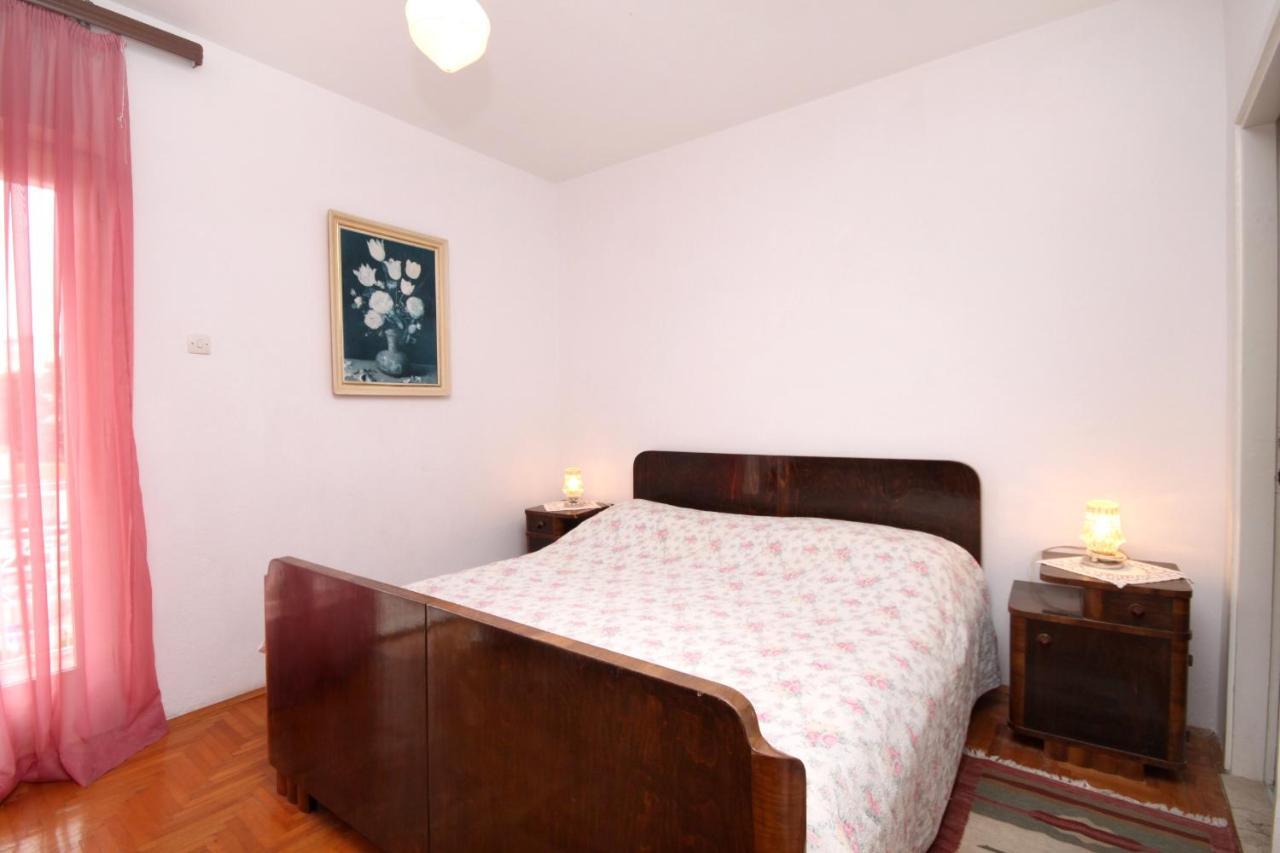 Double Room Hvar 141B Hvar Town Luaran gambar